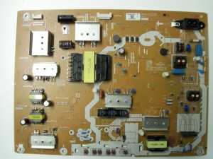 TNPA6376 1P TZRNP01TTWE TZRNP01EKWE 55"
