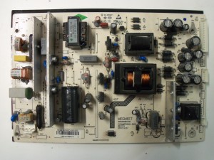 MIP550D-DX2 MIP550D-240V350 48"