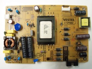 17IPS62 27711188 231115R2 32"