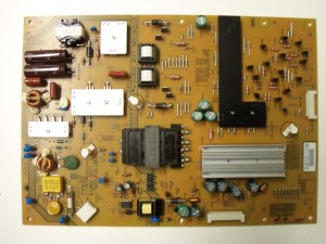 FSP163-4FS02 SK 301.1 016D 2722 171 90779  40"
