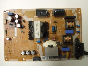 BN44-00768A PSLF780H06A 32"