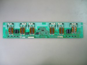 RDENC2270TPZZ (QKITS0155SN2B (66))