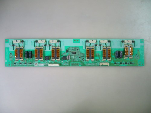 RDENC2270TPZZ.JPG