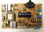EAX66851301 EAY64310501 LGP43DS1-16CH1 43"