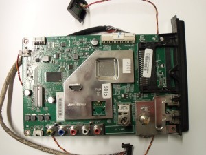 715G8524-M01-B00-004K 703TQHPL011 43LJ500V