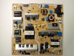 BN44-00807F (L55S6R_MHS) 55"