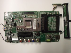 715G6826-M02-000-004K LC-32LD170E