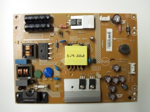 715G6197-P01-004-002H (PLTVEL261XAH4) 32" 