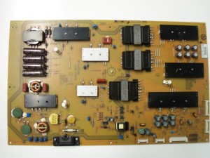 FSP377-5F01 65"