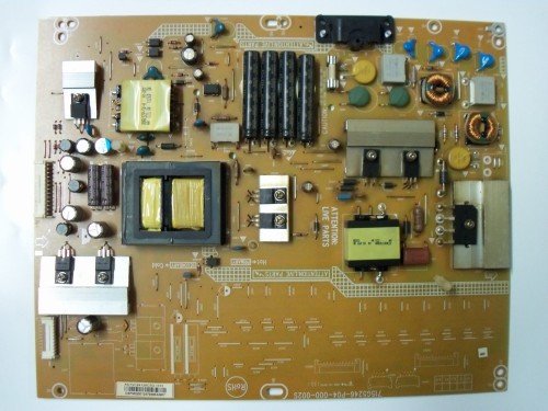 100_4800[1].JPG