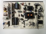 MIP550D-DX2 MIP550D-240V350 55"