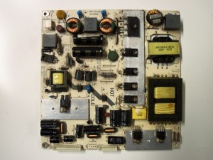 K-150S1 465-01A2-L6501G 465R1013 42"