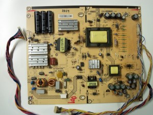 715G3858-P01-W30-003U PLPCAQ888ASA1 42"