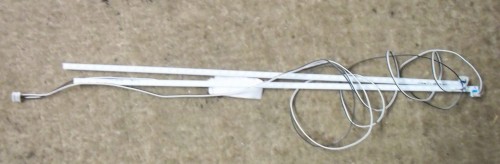 ZSBS E251667.jpg