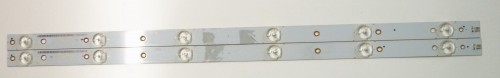 100_4810.JPG