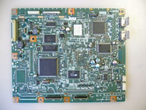 LCA 10599-62E (SFL-0D257)