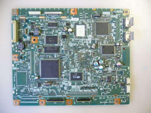 LCA 10599-62E.JPG