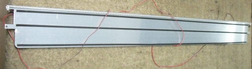 67-H93410-2A0 (L46E5300).jpg
