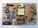 715G6550-P04-000-002M PLTVEL241XAN6 32"