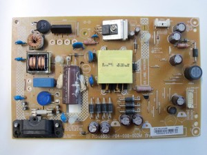 715G6550-P04-000-002M PLTVEL241XAN6 32"