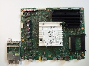 1-982-022-31 198202231 KD-65XE9005