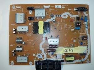 TNPA6376 1P TZRNP01ELWE 49"