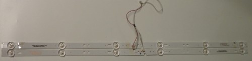 100_4846.JPG