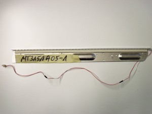 37TM6315000008 TY-121013D DYS-2 MT3151A05-1
