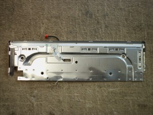 39506A (CY-KK043BGAV5H) BN61-13256A Y16 43K5500