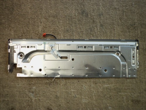 BN61-13256A (CY-KK043BGAV4H).JPG