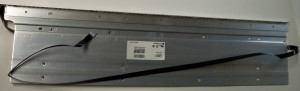 6922L-0081A 401 LC500EUD (FF)(F1) 50" V13 L8A A3C413 HD 6916L1255A
