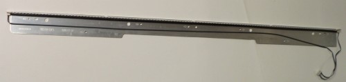 100_4859.JPG