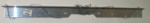 GT0358-2 LK400D3LC03 SLED 2012SSP40B 2012SSP40A E5500