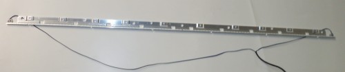 100_4863.JPG