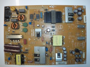 715G6677-P02-001-002H PLYVES411XAL7 48"