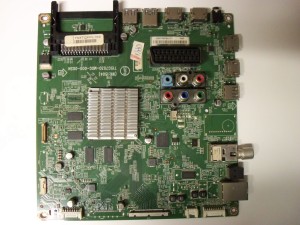 715G7030-M0G-000-005N (CBPFF8FBA1CT) 703TQFPL103 48PFH5500/88