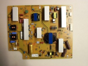 APS-395 (1-980-310-11) 49"