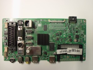 17MB97  23285192 MEDION 50" 31008