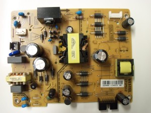 17IPS12 23321125 090715R3 40"