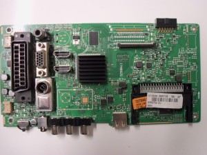 17MB82S 10105886 JVC LT-32V250WE