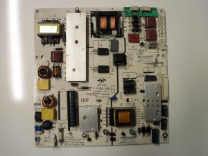 AY128D-4SF07 3BS0040814 AY1315A017170 40"