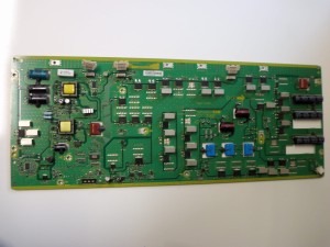 TNPA5647 AE TXNSC1RCUU65