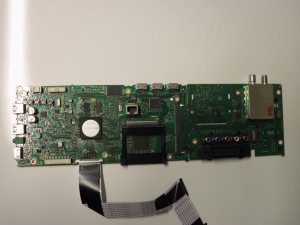 1-889-202-22 + 1-889-203-13 KDL-50W705B 