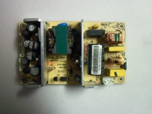 K0A-056F