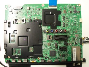 BN94-08240C  BN41-02206B UE40HU6900S