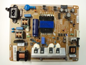 BN44-00771A  L46HF_EDY 46"