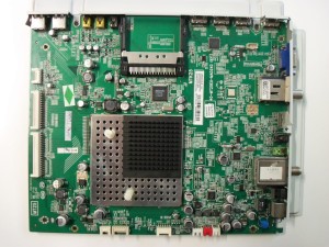 40-MT25EU-MAD2XG  08-M25F202-MA300AA  BTK1200114  UPPLEVA L46U4010ZJE 