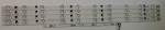 BN41-01823A  D1GE-320SC1-R3 32F-3535LED-40EA