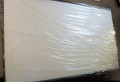 100_4918.JPG