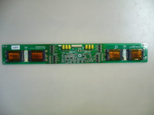 HI40024W2I-M.JPG